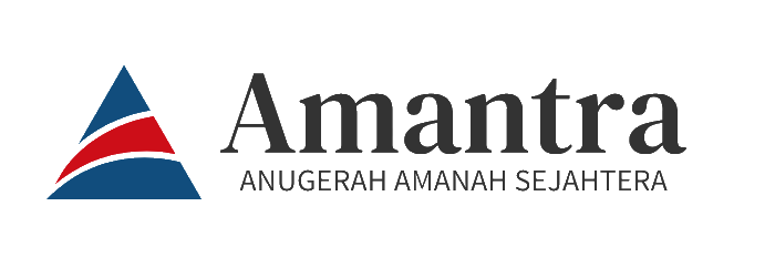 Anugerah Amanah Sejahtera